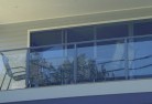Fairhavenaluminium-balustrades-99.jpg; ?>